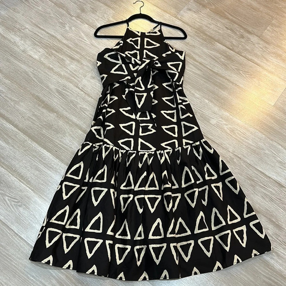 Anthropologie Corey Lynn Calter Keyanna Maxi Dress
NEW - Picture 5 of 10